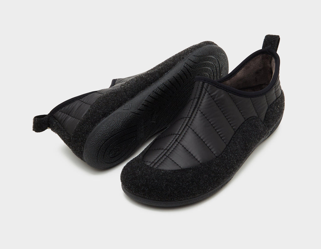 Gurus Valencia Slippers