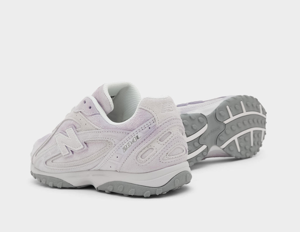 New Balance 204L Women's