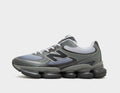 New Balance ABZORB 2000
