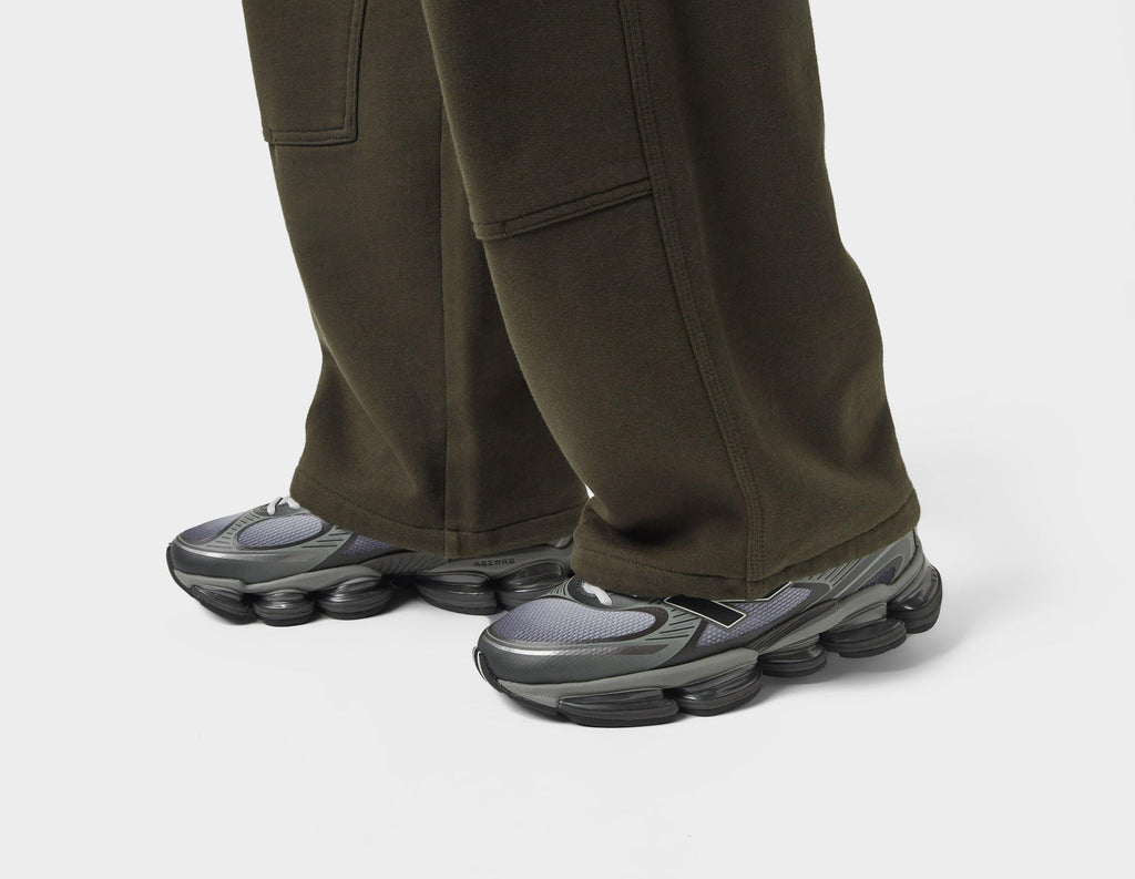 New Balance ABZORB 2000