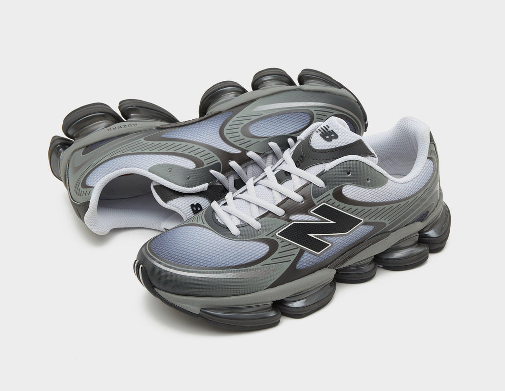 New Balance ABZORB 2000