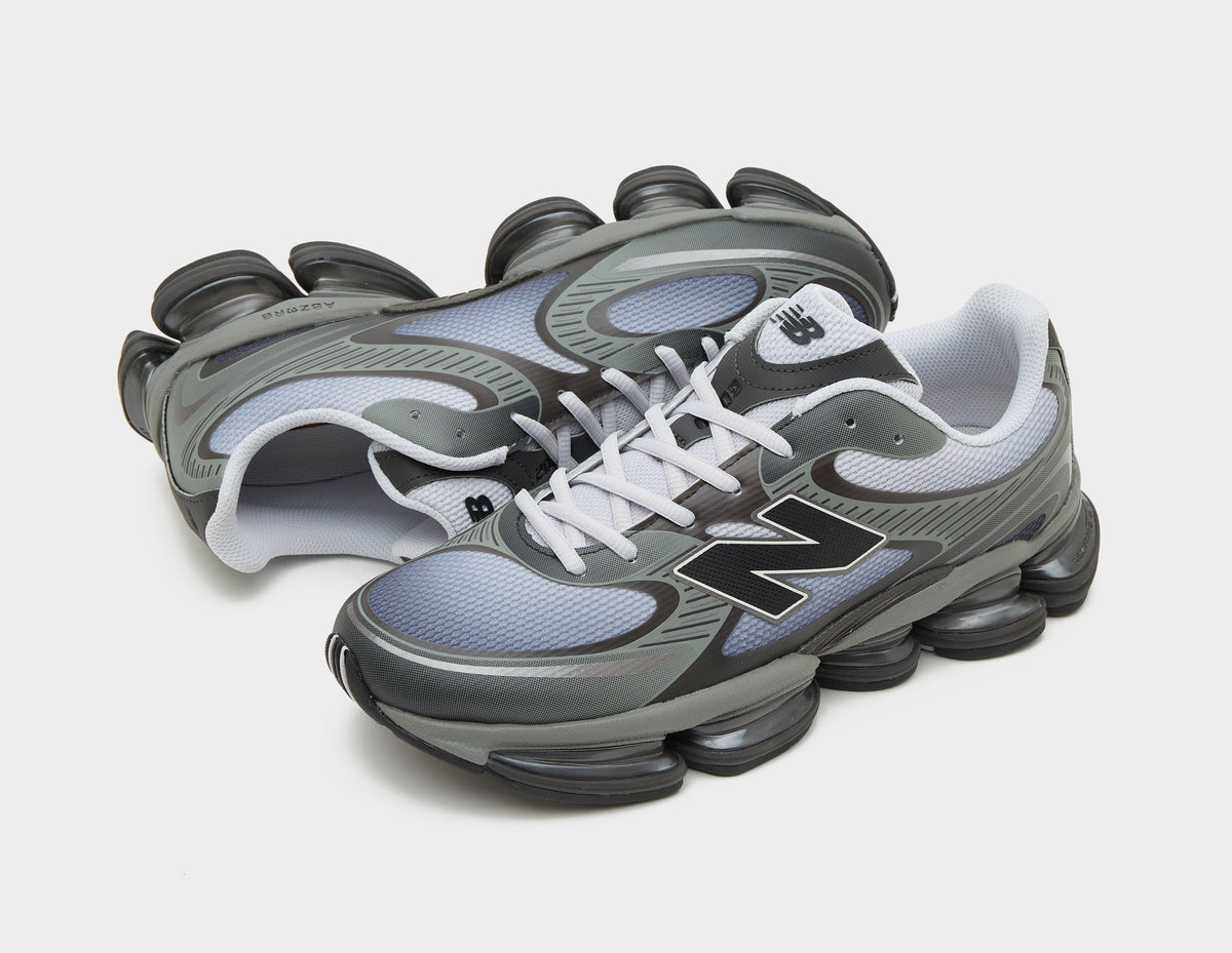 New Balance ABZORB 2000
