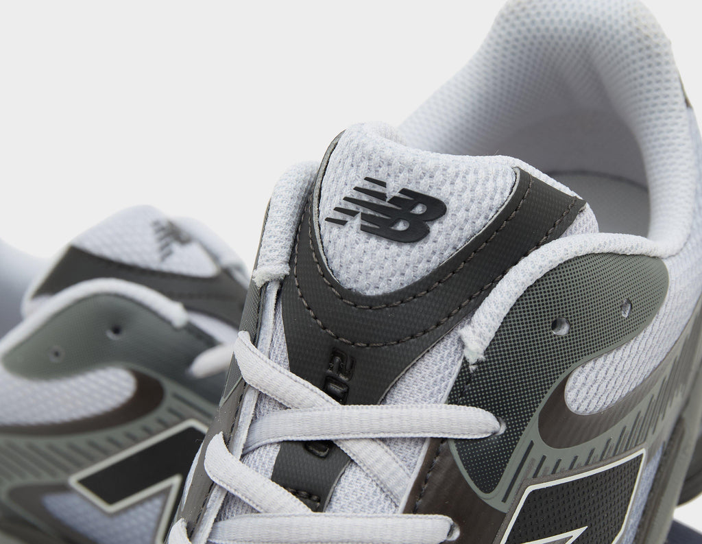 New Balance ABZORB 2000