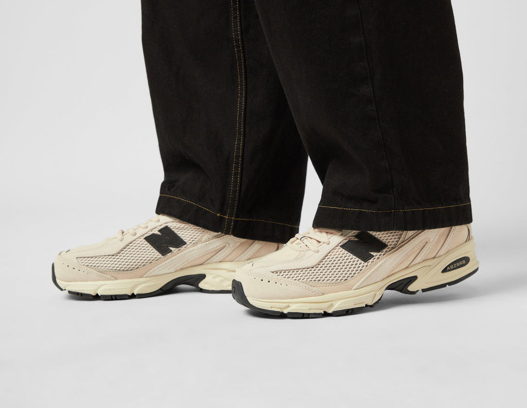 New Balance 509