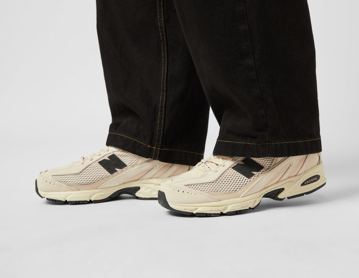 New Balance 509