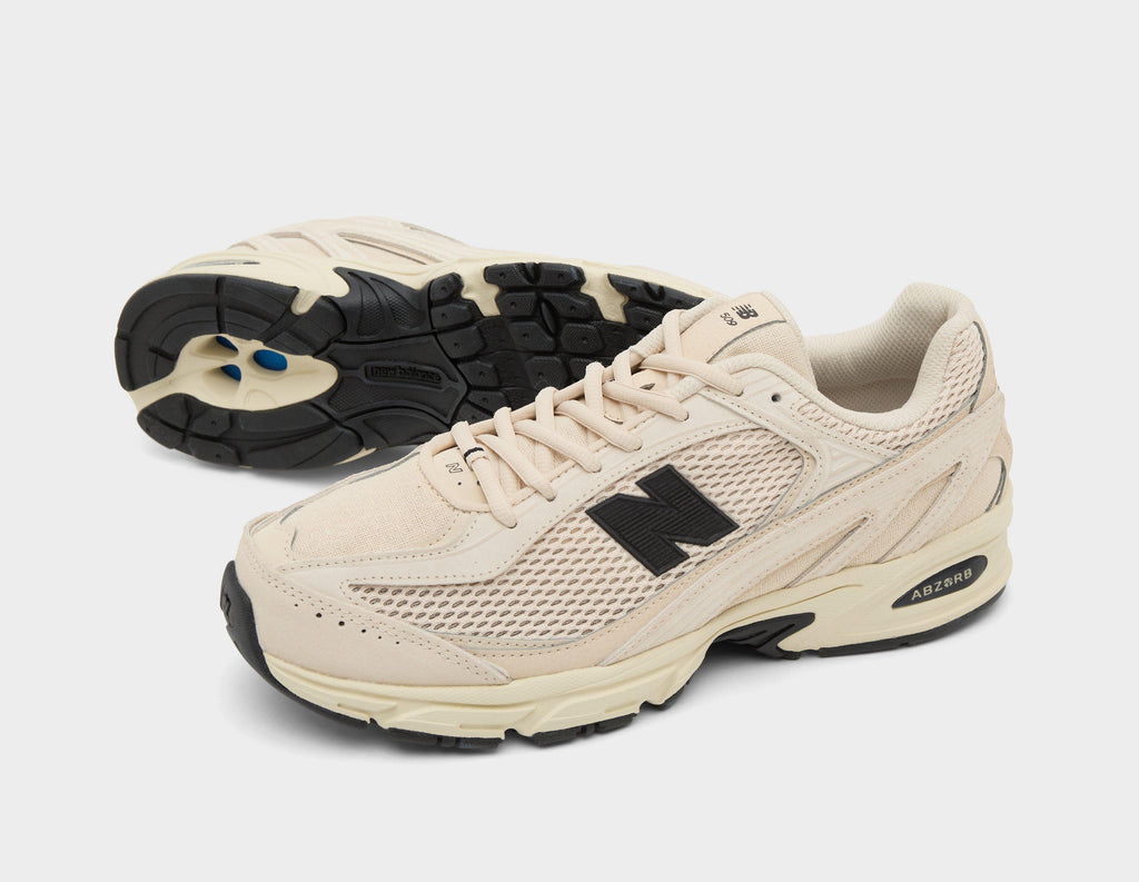 New Balance 509