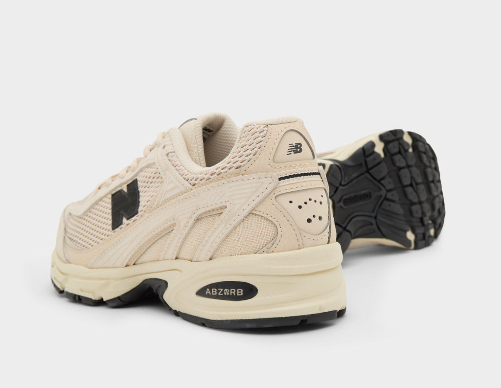 New Balance 509