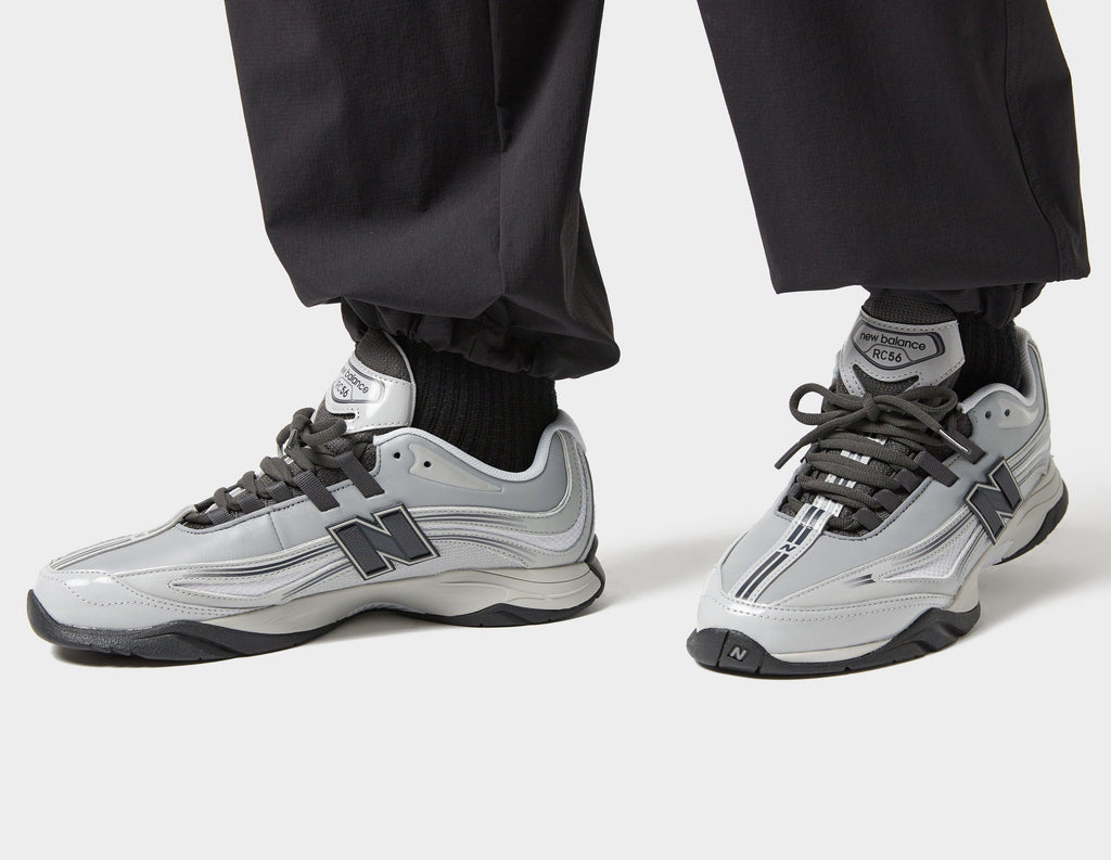 New Balance RC56