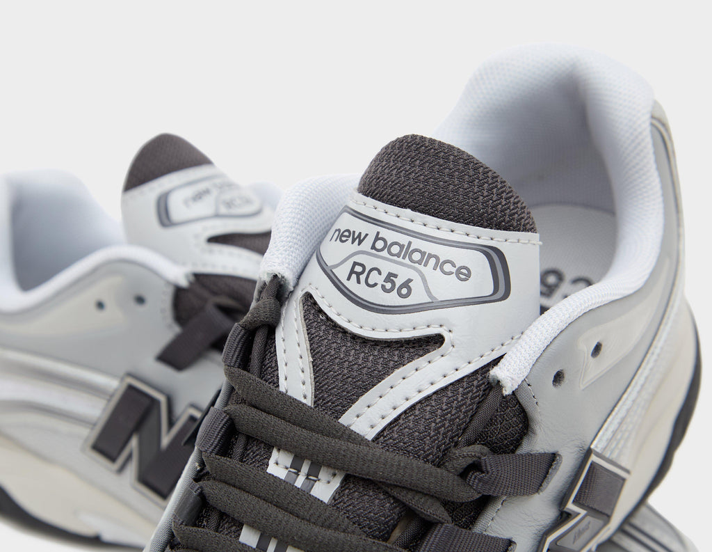 New Balance RC56