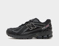 New Balance 1906R