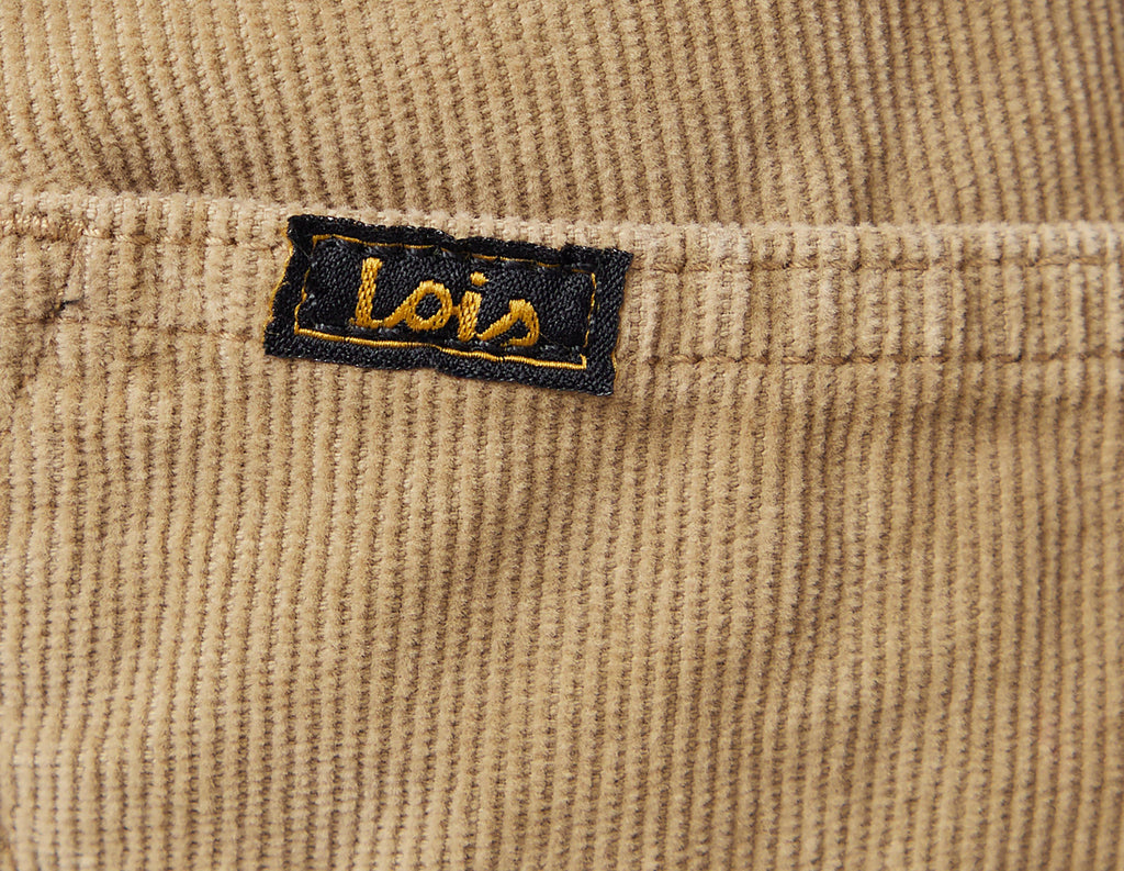 Lois Jeans Sierra Cord Pants