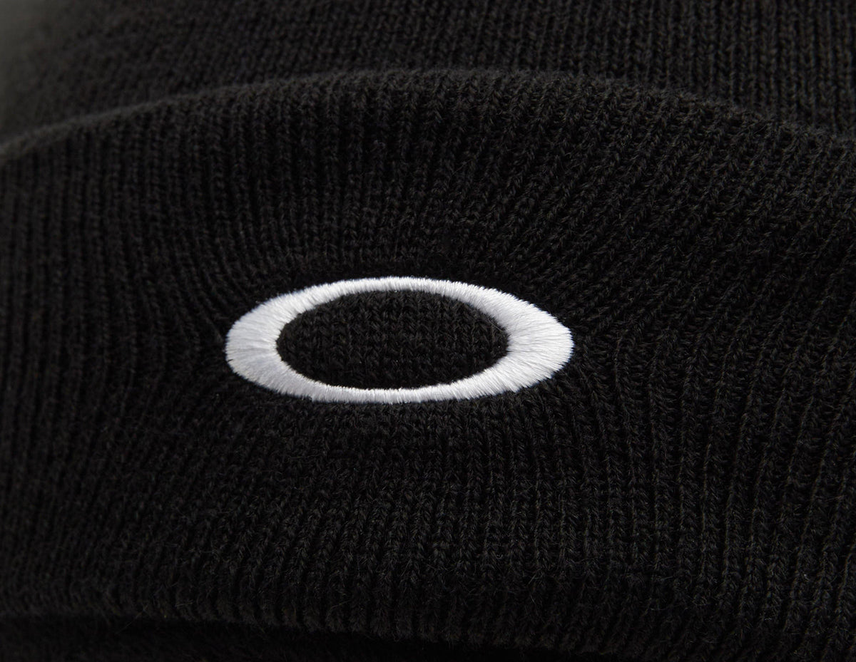 Oakley O-Shiesty Beanie