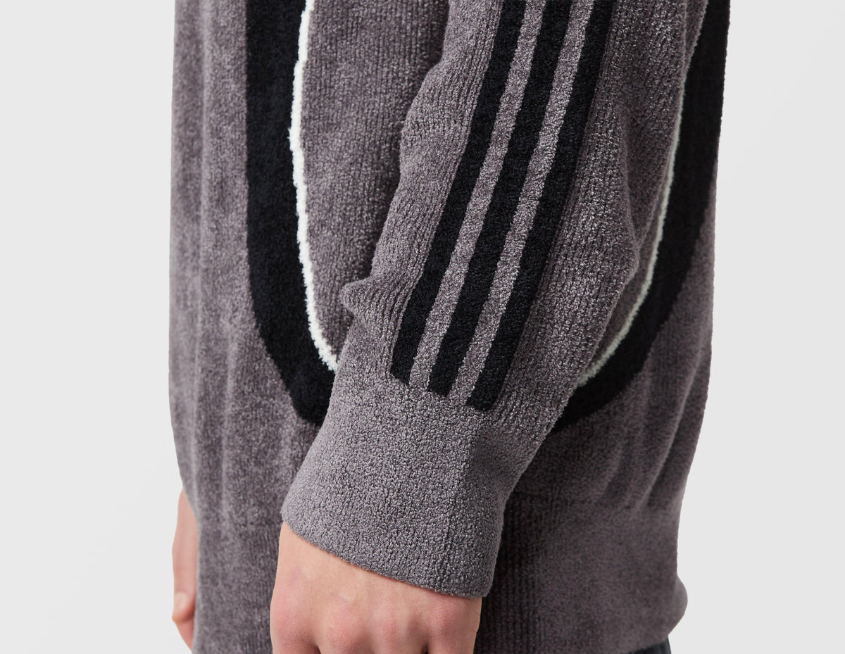 adidas Originals Retro Remix Teamgeist Polo
