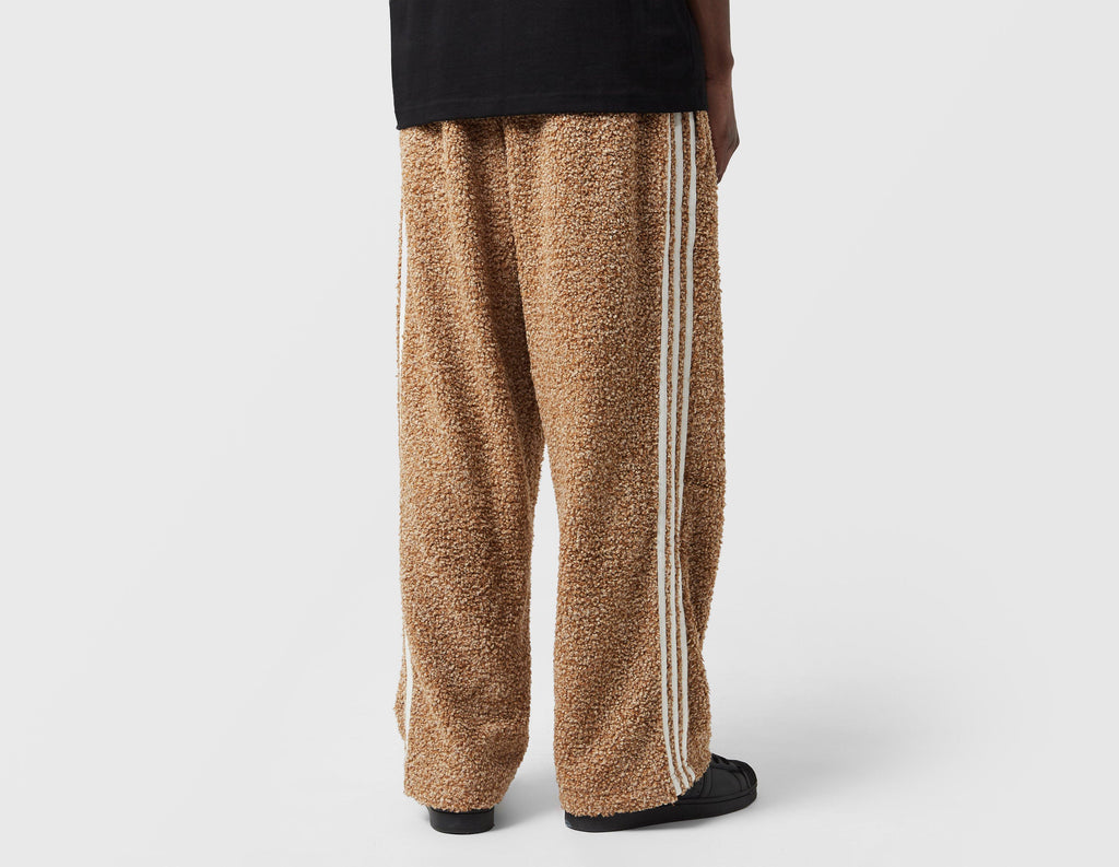 adidas Originals Boucle Firebird Track Pants