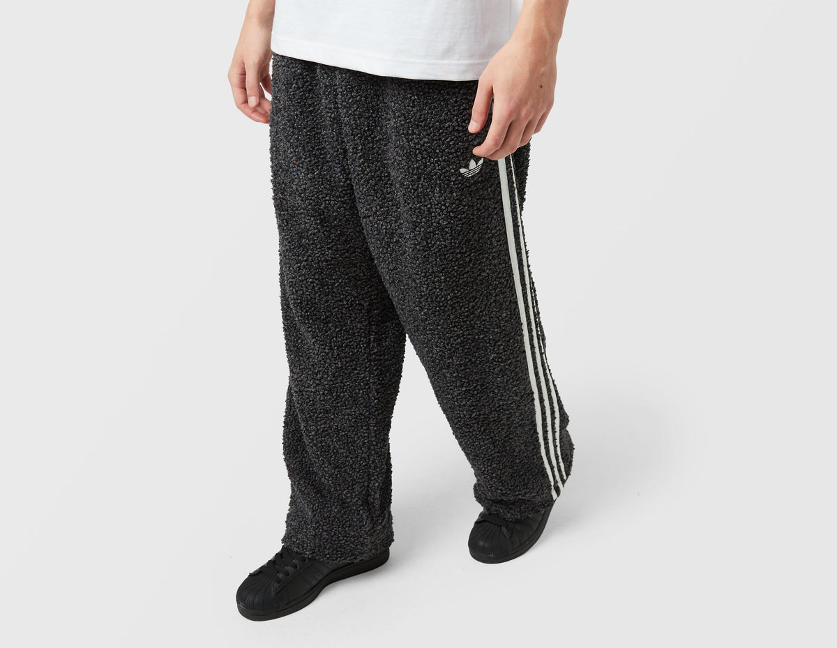 adidas Originals Boucle Firebird Track Pants