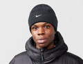 Nike Peak Swoosh Beanie