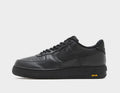 Nike Air Force 1 GORE-TEX