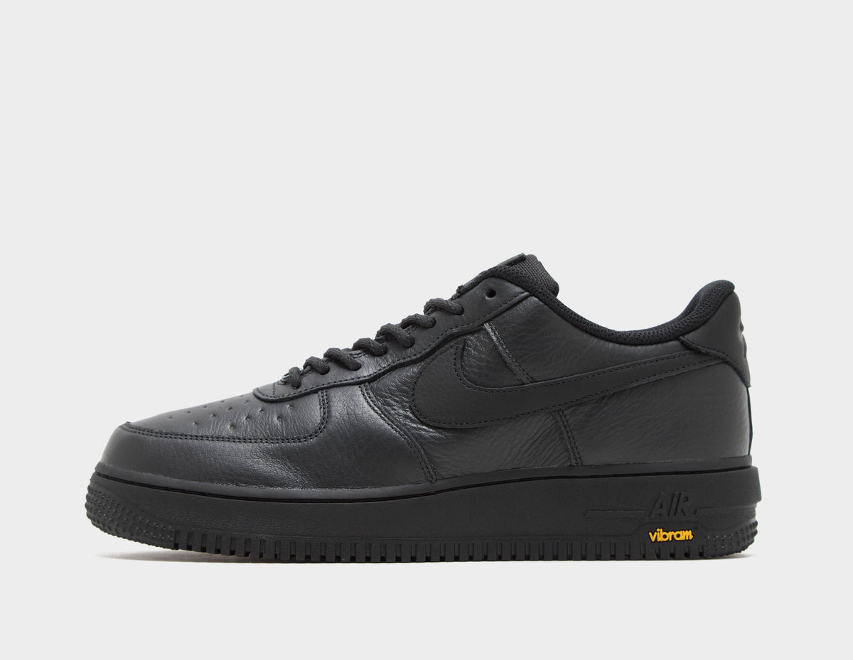 Nike Air Force 1 GORE-TEX