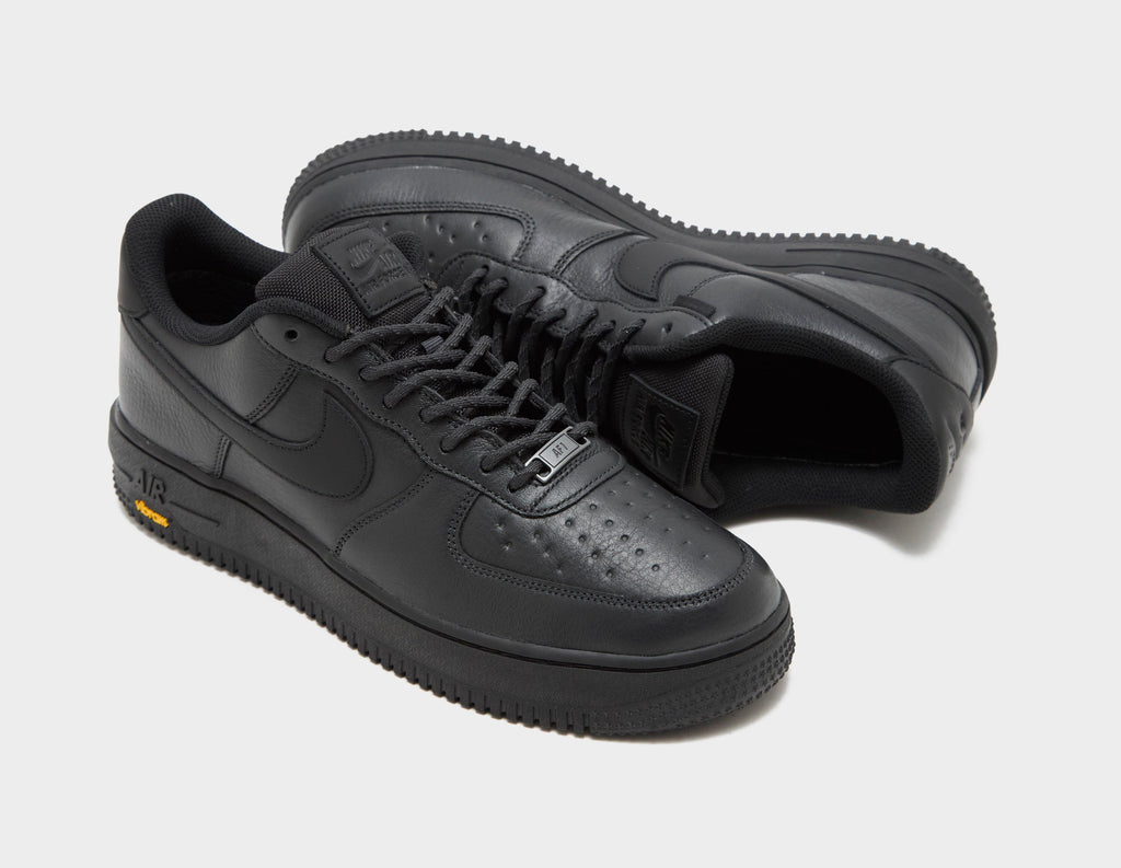 Nike Air Force 1 GORE-TEX