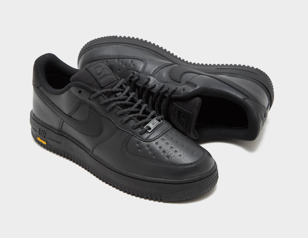 Nike Air Force 1 GORE-TEX