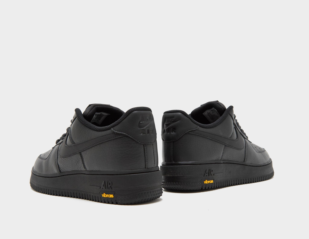 Nike Air Force 1 GORE-TEX