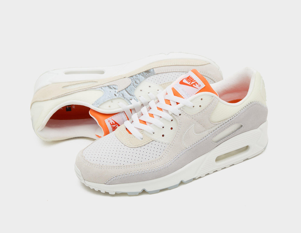Nike x Size? Air Max 90 Women's