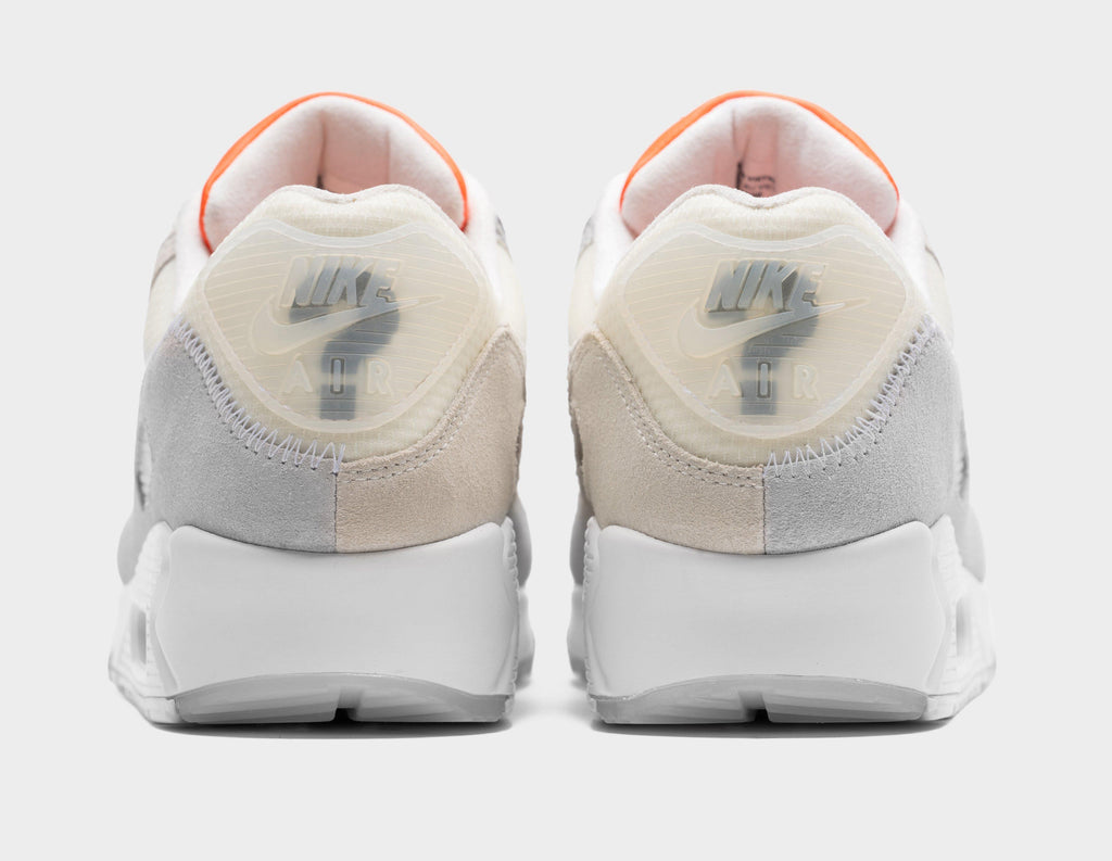 Nike x Size? Air Max 90 Women's