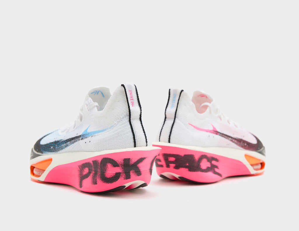 Nike Alphafly 3