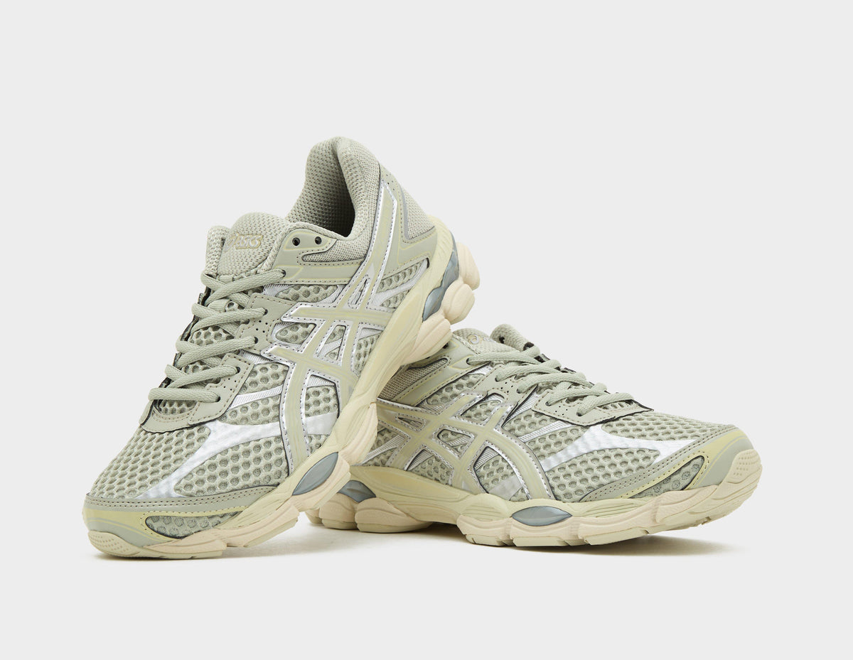 ASICS GEL-CUMULUS 16 Women's