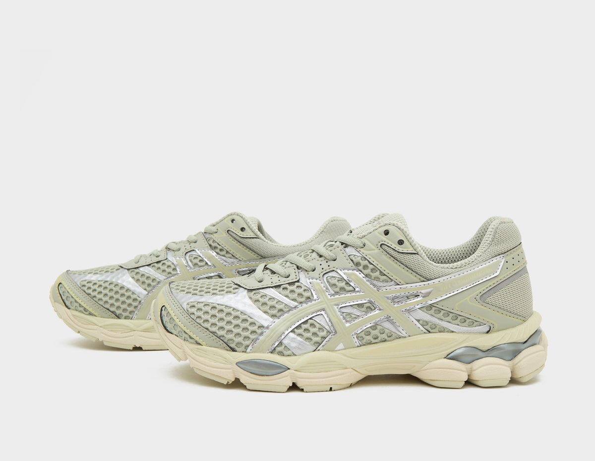 ASICS GEL-CUMULUS 16 Women's