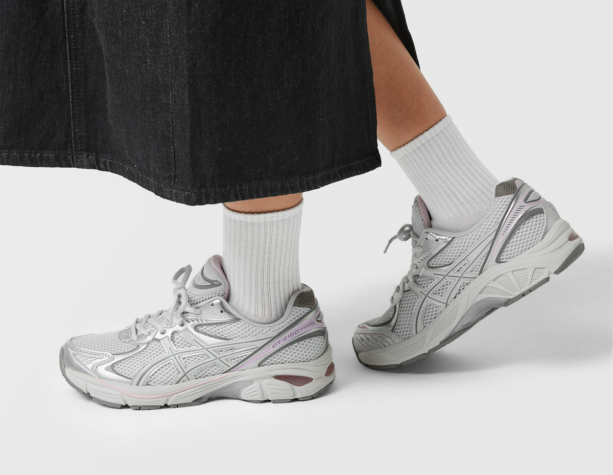 ASICS GT-2160 Women's