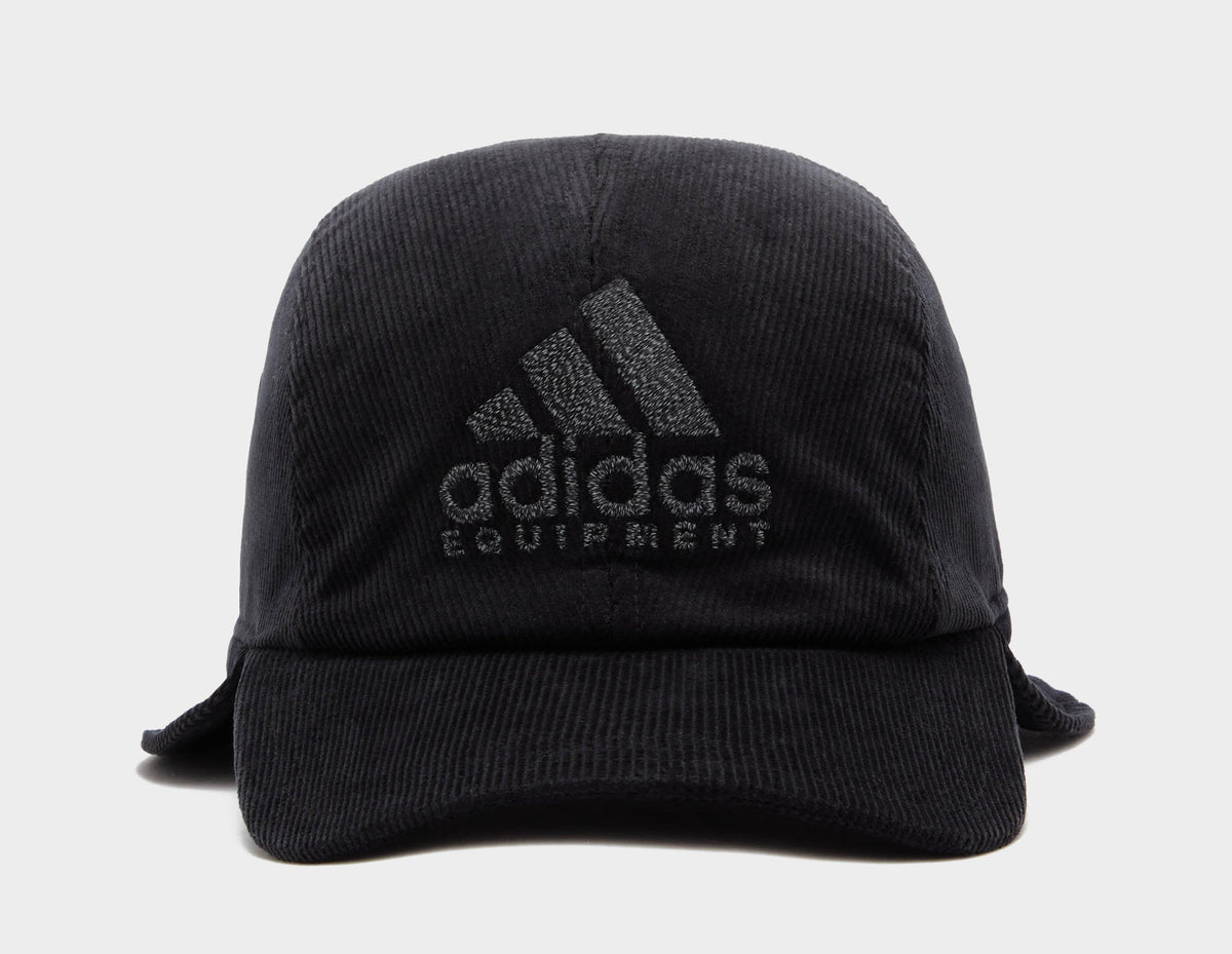 adidas Originals EQT Earflap Cap