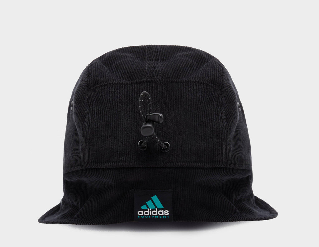 adidas Originals EQT Earflap Cap