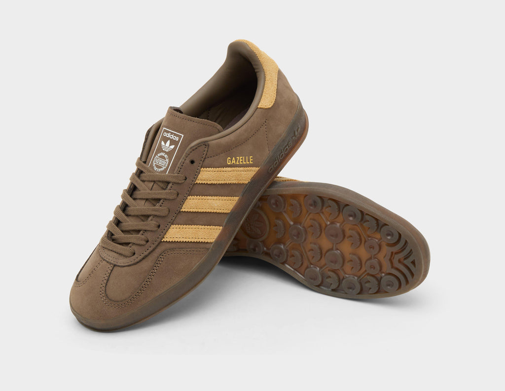 adidas Originals Gazelle Indoor