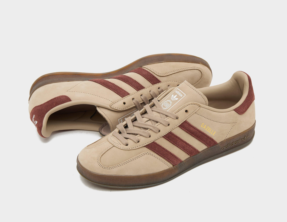 adidas Originals Gazelle Indoor