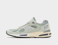 New Balance 991v2 Made in UK