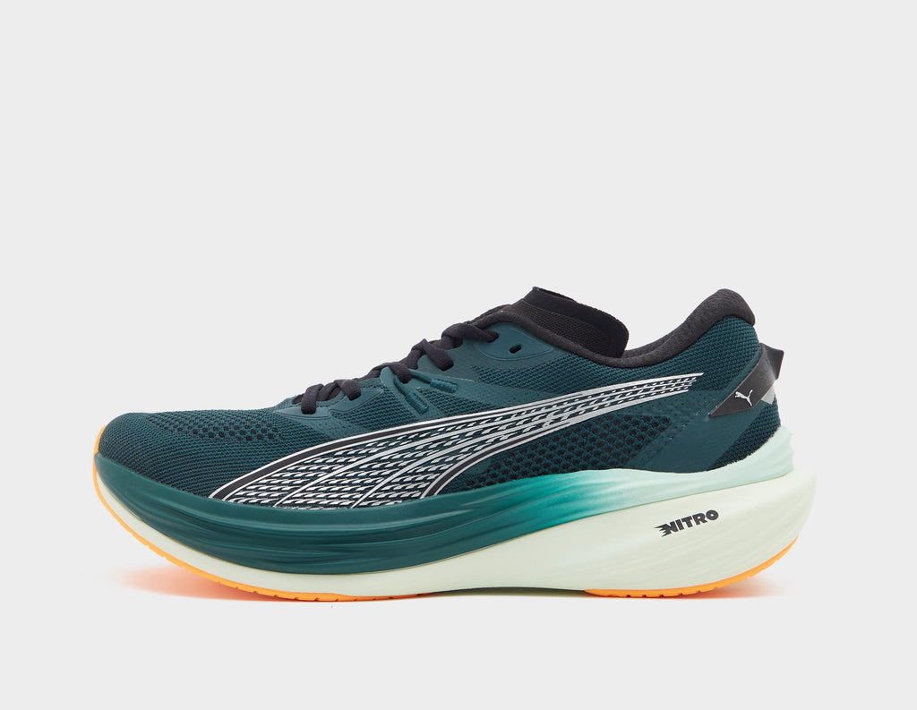 PUMA Deviate Nitro