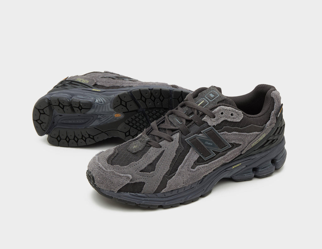 New Balance 1906D Protection Pack - size? exclusive