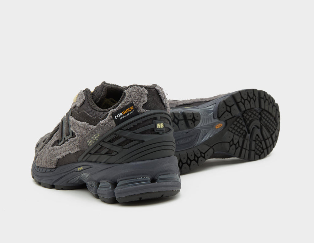 New Balance 1906D Protection Pack - size? exclusive