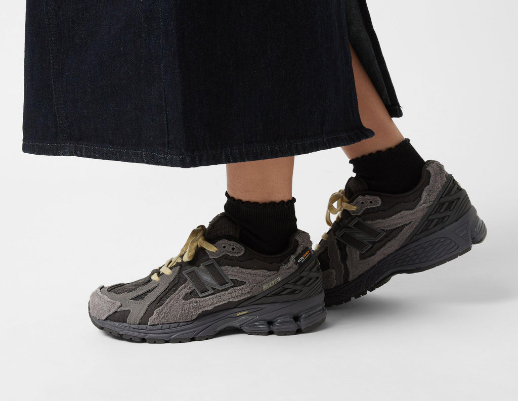 New Balance 1906D Protection Pack - size? exclusive Women's