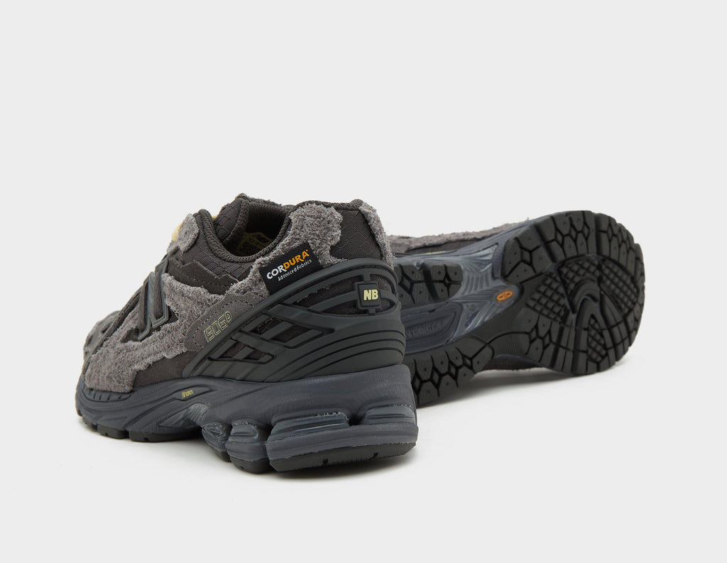 New Balance 1906D Protection Pack - size? exclusive Women's