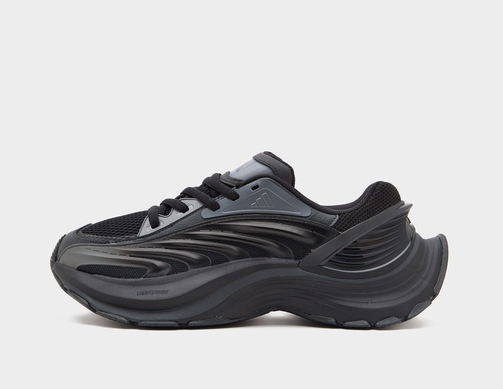 adidas XLG Metawave