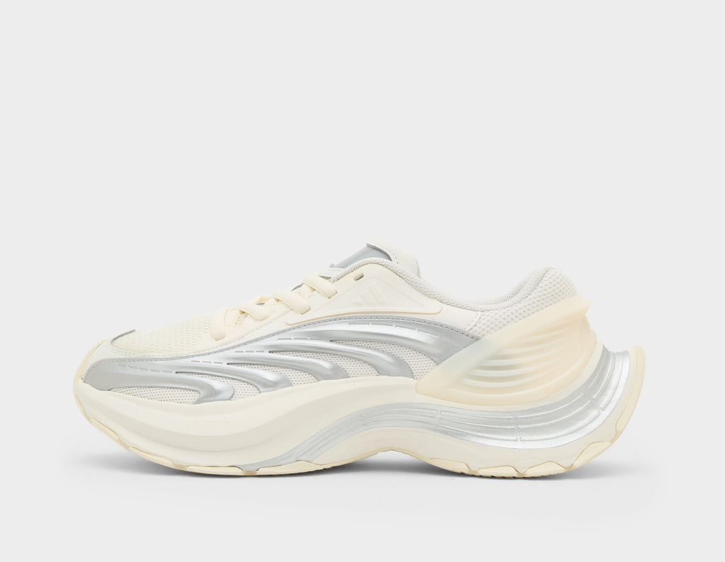 adidas XLG Metawave