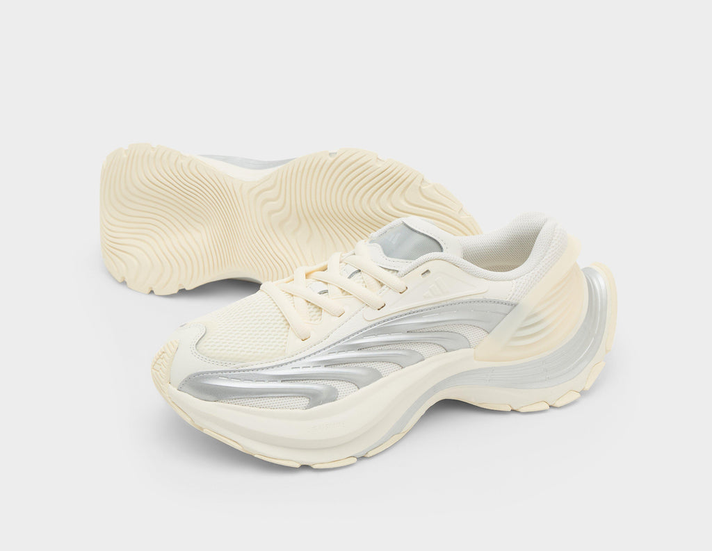 adidas XLG Metawave