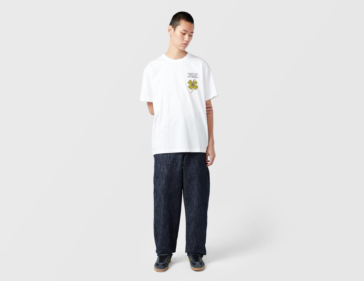 Carhartt WIP Clover T-Shirt