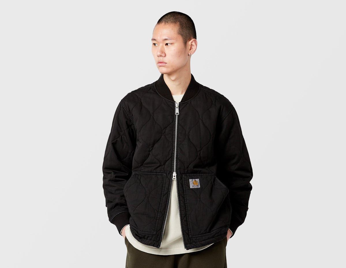 Carhartt WIP Kylan Liner