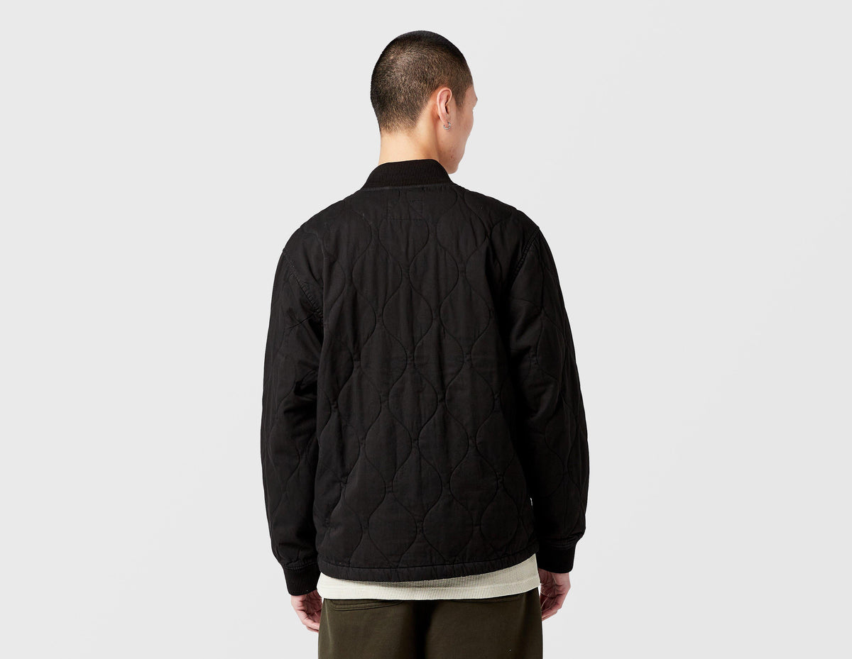 Carhartt WIP Kylan Liner