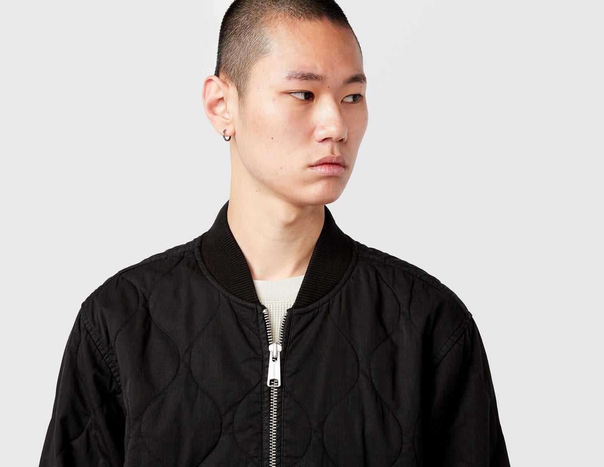 Carhartt WIP Kylan Liner