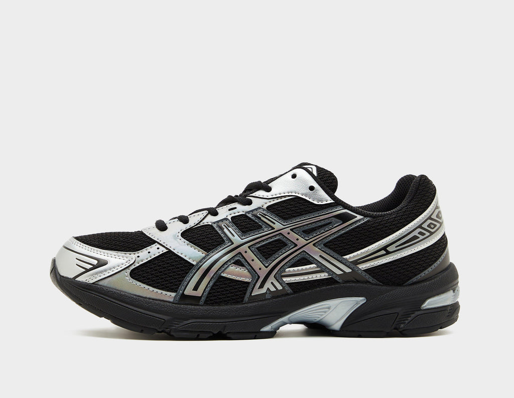ASICS GEL-1130
