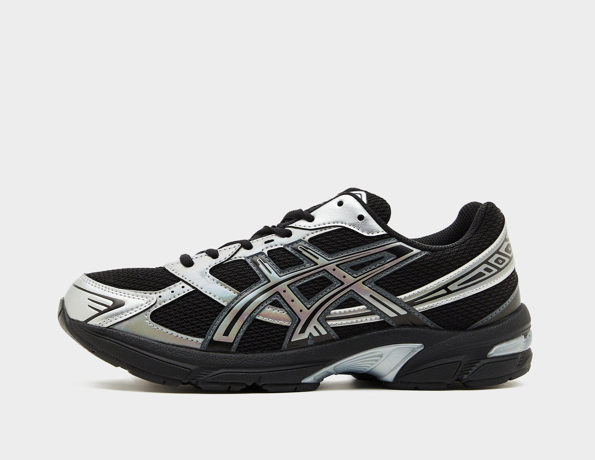 ASICS GEL-1130